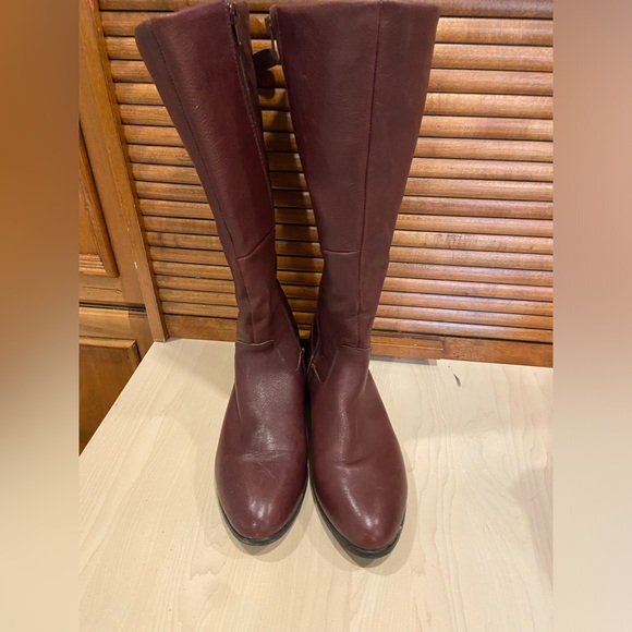 Aldo tall boots - Picture 1 of 3